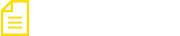 認定に関する書類