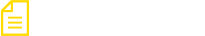 認定に関する書類