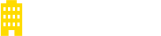 認定企業一覧