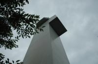 周防野島灯台