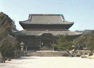金堂