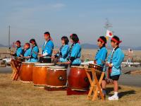 nosimadaiko