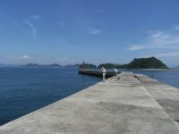 sinhato