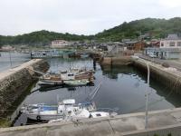 野島漁港