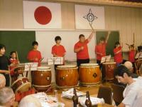 nosimadaiko