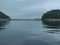 津久見ヶ浜海水浴場