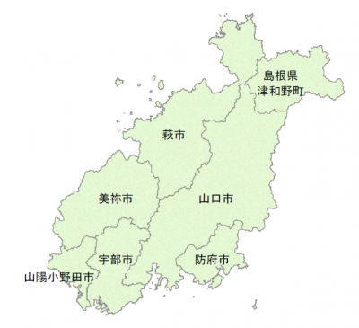 県央地図