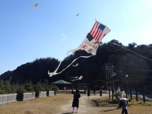 野島１