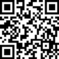 Webフォーム