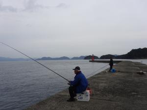 つり