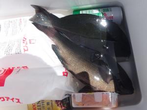 くろ