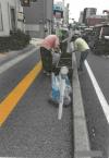 作業写真