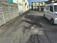 作業写真