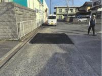 作業写真