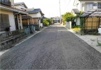 作業写真