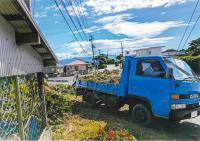 作業写真