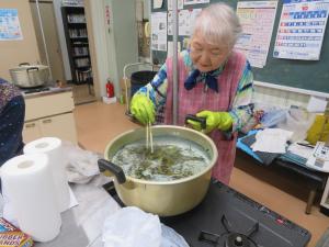 藍染