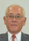 上野議員