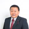 安村議長