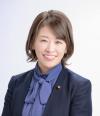 副議長