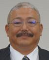 石田議員