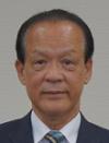上田議員