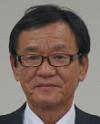 宇多村議員
