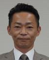 梅本議員