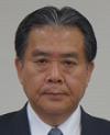 河杉議員