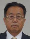 河村議員