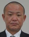 久保議員