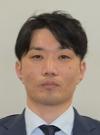 重田議員