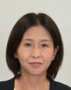 生野議員