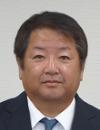 曽我議員