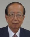 田中健次議員
