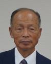 田中敏靖議員
