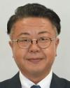 中谷議員