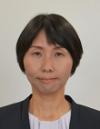 原田議員