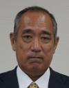 村木議員
