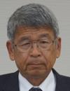 森重議員