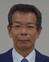 山田議員