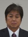 和田議員