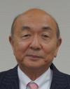 三原議員
