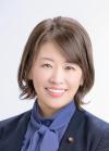 藤村議員
