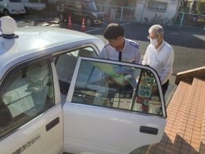 赤ちゃん