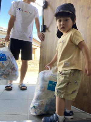 最優秀賞写真