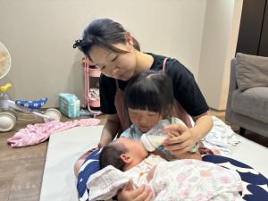 入賞作品写真