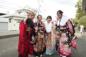 二十歳のつどい写真4