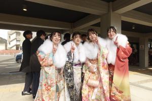 二十歳のつどい写真8