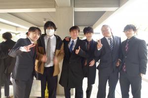 二十歳のつどい写真9
